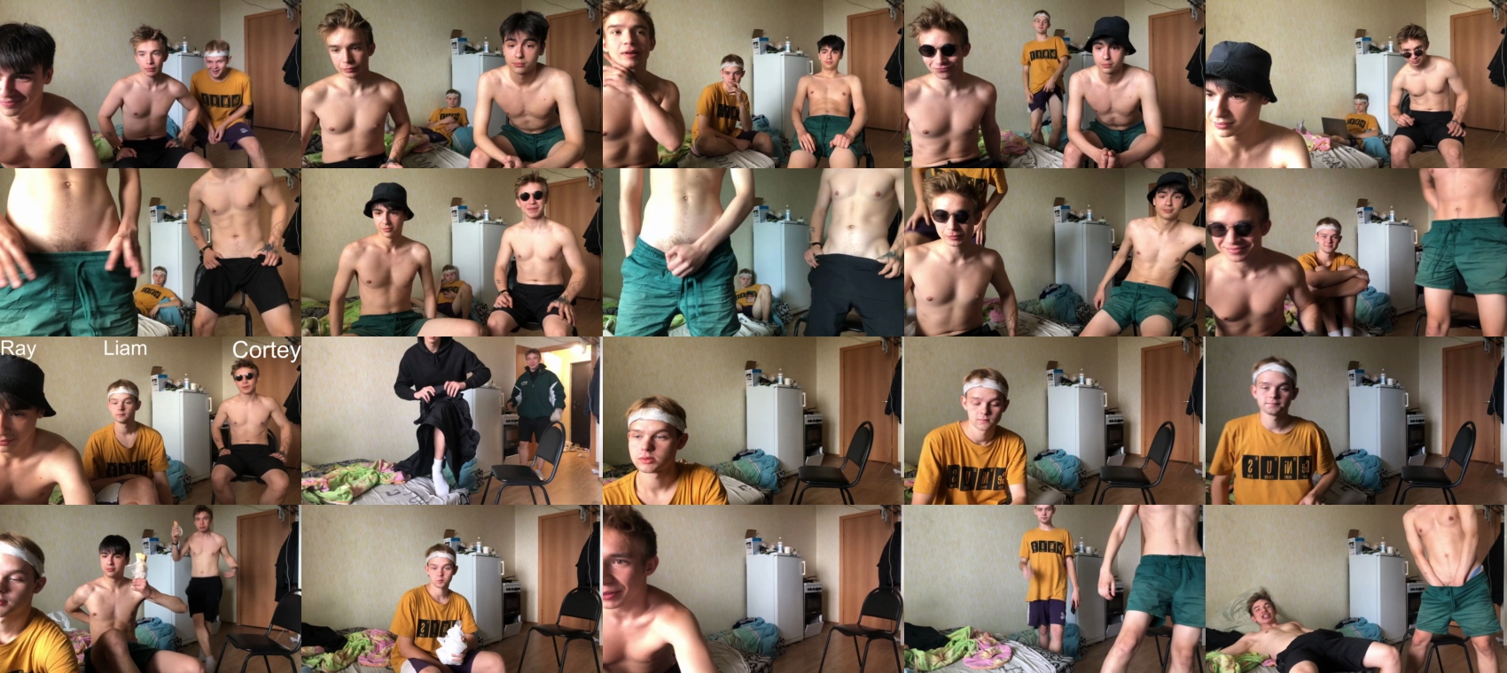 stralght_twinks  02-09-2022